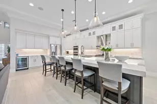 5823 Warhol Ter, Palm Beach Gardens, FL 33418 - Photo 1