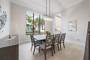 5823 Warhol Ter, Palm Beach Gardens, FL 33418 - Photo 7