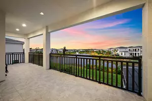 5823 Warhol Ter, Palm Beach Gardens, FL 33418 - Photo 23