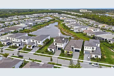 5823 Warhol Terrace, Palm Beach Gardens, FL 33418 - Photo 41