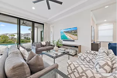 5823 Warhol Terrace, Palm Beach Gardens, FL 33418 - Photo 9