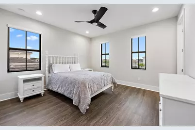 5823 Warhol Terrace, Palm Beach Gardens, FL 33418 - Photo 25