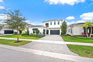 5823 Warhol Ter, Palm Beach Gardens, FL 33418 - Photo 43