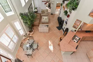 1567 SW Harbour Isles Cir, Port Saint Lucie, FL 34986 - Photo 21