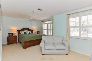 1567 SW Harbour Isles Cir, Port Saint Lucie, FL 34986 - Photo 25