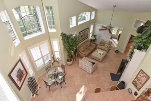 1567 SW Harbour Isles Cir, Port Saint Lucie, FL 34986 - Photo 23