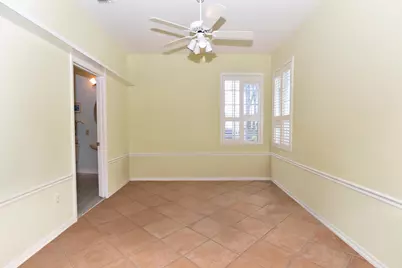 1567 SW Harbour Isles Circle, Port Saint Lucie, FL 34986 - Photo 9