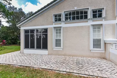 1567 SW Harbour Isles Circle, Port Saint Lucie, FL 34986 - Photo 29