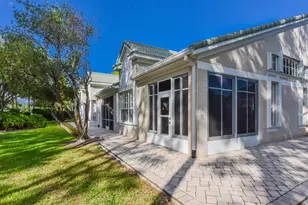 1567 SW Harbour Isles Cir, Port Saint Lucie, FL 34986 - Photo 29