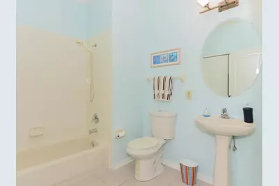 1567 SW Harbour Isles Circle, Port Saint Lucie, FL 34986 - Photo 15