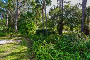1567 SW Harbour Isles Cir, Port Saint Lucie, FL 34986 - Photo 31