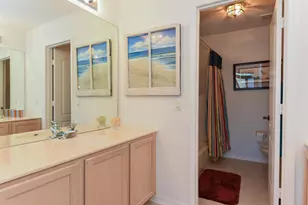1567 SW Harbour Isles Cir, Port Saint Lucie, FL 34986 - Photo 23