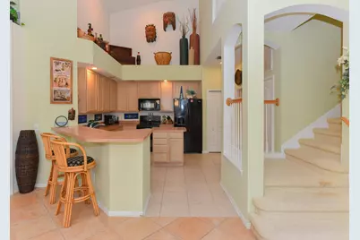 1567 SW Harbour Isles Circle, Port Saint Lucie, FL 34986 - Photo 13