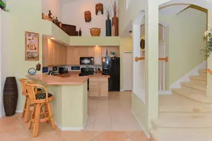 1567 SW Harbour Isles Cir, Port Saint Lucie, FL 34986 - Photo 13