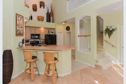 1567 SW Harbour Isles Circle, Port Saint Lucie, FL 34986 - Photo 13