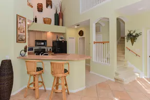 1567 SW Harbour Isles Cir, Port Saint Lucie, FL 34986 - Photo 13