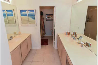 1567 SW Harbour Isles Circle, Port Saint Lucie, FL 34986 - Photo 23