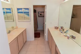1567 SW Harbour Isles Cir, Port Saint Lucie, FL 34986 - Photo 23