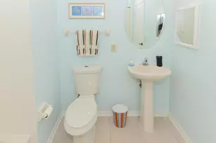 1567 SW Harbour Isles Cir, Port Saint Lucie, FL 34986 - Photo 17