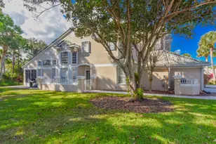 1567 SW Harbour Isles Cir, Port Saint Lucie, FL 34986 - Photo 27