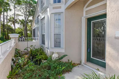 1567 SW Harbour Isles Circle, Port Saint Lucie, FL 34986 - Photo 3