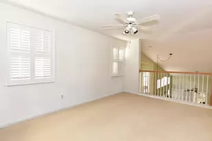 1567 SW Harbour Isles Cir, Port Saint Lucie, FL 34986 - Photo 19