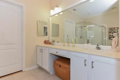 1567 SW Harbour Isles Circle, Port Saint Lucie, FL 34986 - Photo 11
