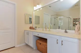 1567 SW Harbour Isles Cir, Port Saint Lucie, FL 34986 - Photo 11