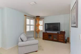 1567 SW Harbour Isles Cir, Port Saint Lucie, FL 34986 - Photo 21