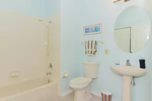1567 SW Harbour Isles Cir, Port Saint Lucie, FL 34986 - Photo 13