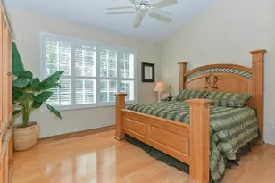 1567 SW Harbour Isles Cir, Port Saint Lucie, FL 34986 - Photo 7