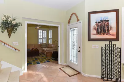 1567 SW Harbour Isles Circle, Port Saint Lucie, FL 34986 - Photo 5