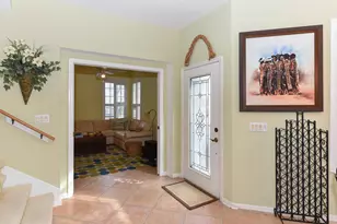 1567 SW Harbour Isles Cir, Port Saint Lucie, FL 34986 - Photo 5