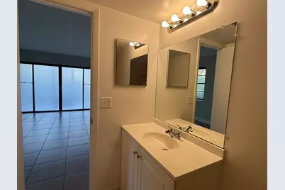 2050 Oleander Boulevard #7-106, Fort Pierce, FL 34950 - Photo 43