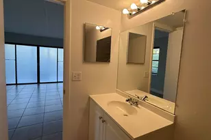 2050 Oleander Blvd, Fort Pierce, FL 34950 - Photo 43