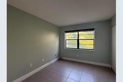 2050 Oleander Boulevard #7-106, Fort Pierce, FL 34950 - Photo 39