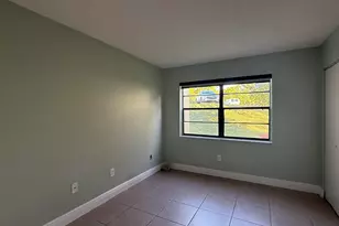 2050 Oleander Blvd, Fort Pierce, FL 34950 - Photo 39