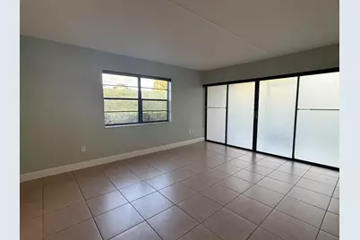 2050 Oleander Boulevard #7-106, Fort Pierce, FL 34950 - Photo 41