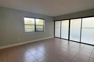 2050 Oleander Blvd, Fort Pierce, FL 34950 - Photo 41