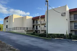 2050 Oleander Blvd, Fort Pierce, FL 34950 - Photo 13