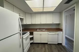 2050 Oleander Blvd, Fort Pierce, FL 34950 - Photo 5