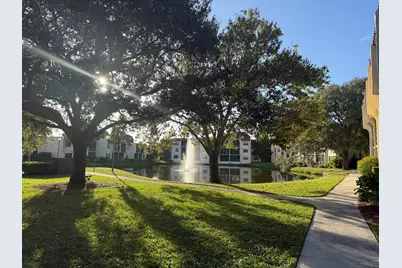 2050 Oleander Boulevard #7-106, Fort Pierce, FL 34950 - Photo 45