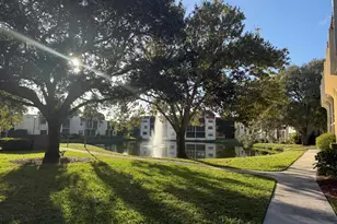 2050 Oleander Blvd, Fort Pierce, FL 34950 - Photo 45