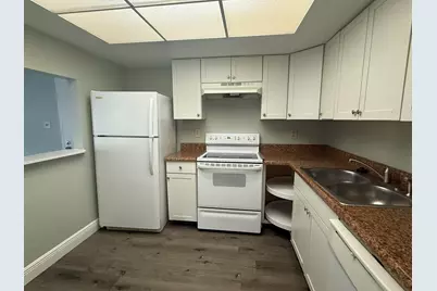 2050 Oleander Boulevard #7-106, Fort Pierce, FL 34950 - Photo 35