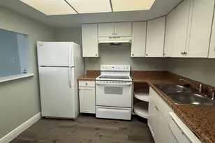 2050 Oleander Blvd, Fort Pierce, FL 34950 - Photo 35