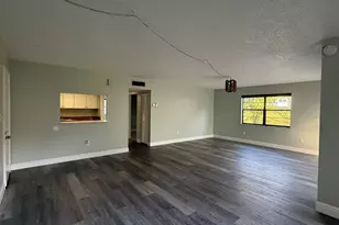 2050 Oleander Blvd, Fort Pierce, FL 34950 - Photo 25