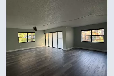 2050 Oleander Boulevard #7-106, Fort Pierce, FL 34950 - Photo 23