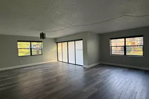 2050 Oleander Blvd, Fort Pierce, FL 34950 - Photo 23