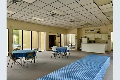 2050 Oleander Boulevard #7-106, Fort Pierce, FL 34950 - Photo 15