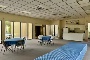 2050 Oleander Blvd, Fort Pierce, FL 34950 - Photo 15